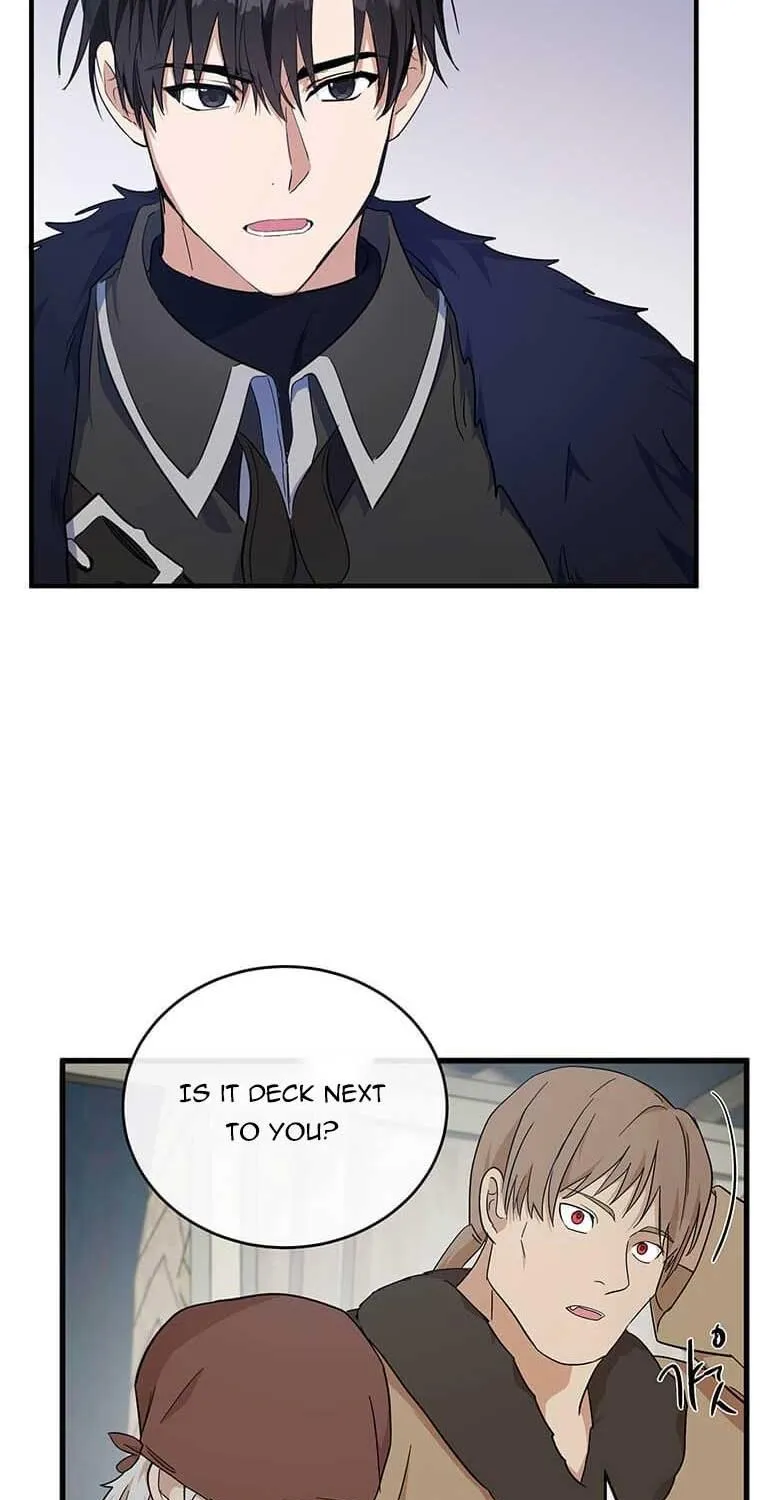 The Villainess Lives Twice Zinmanga X Chapter 94 Page 53