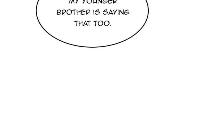 The Villainess Lives Twice Zinmanga X Chapter 94 Page 56