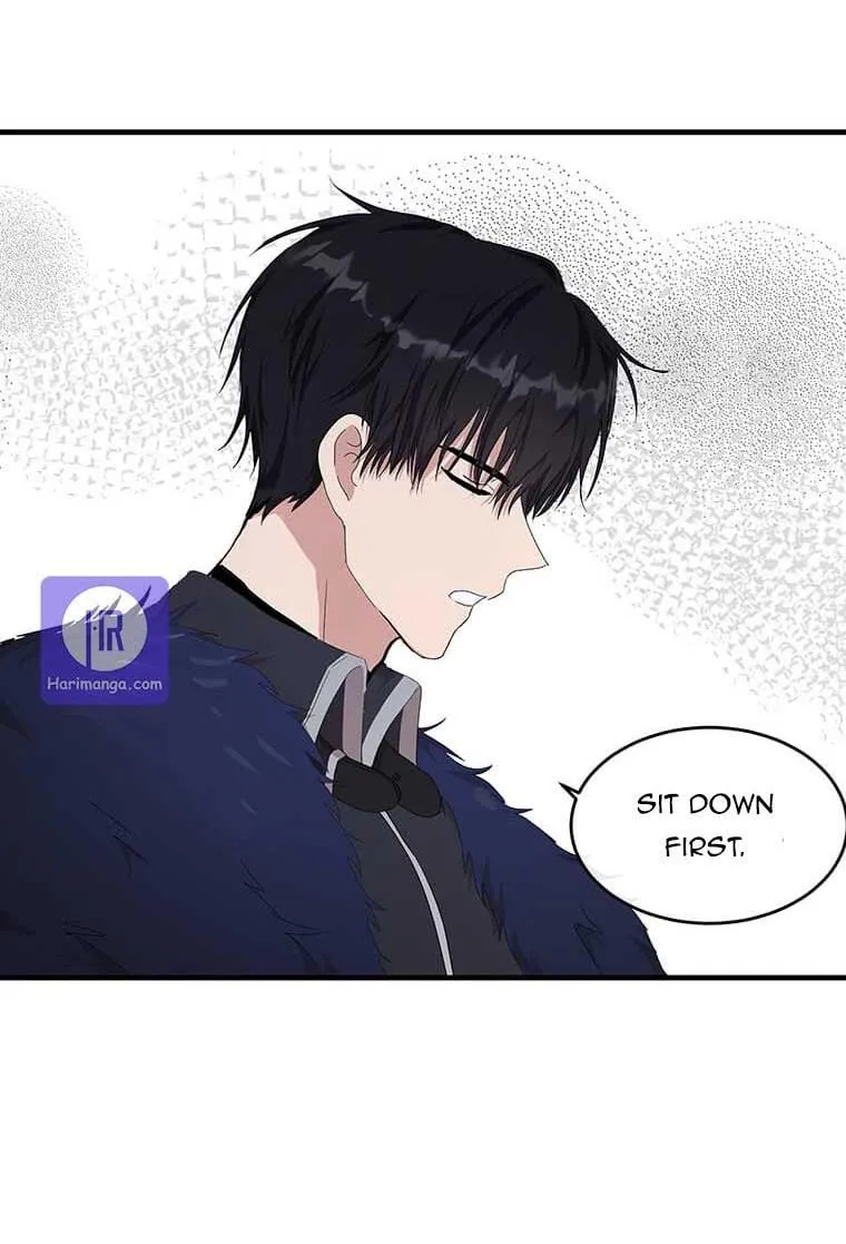 The Villainess Lives Twice Zinmanga X Chapter 94 Page 68