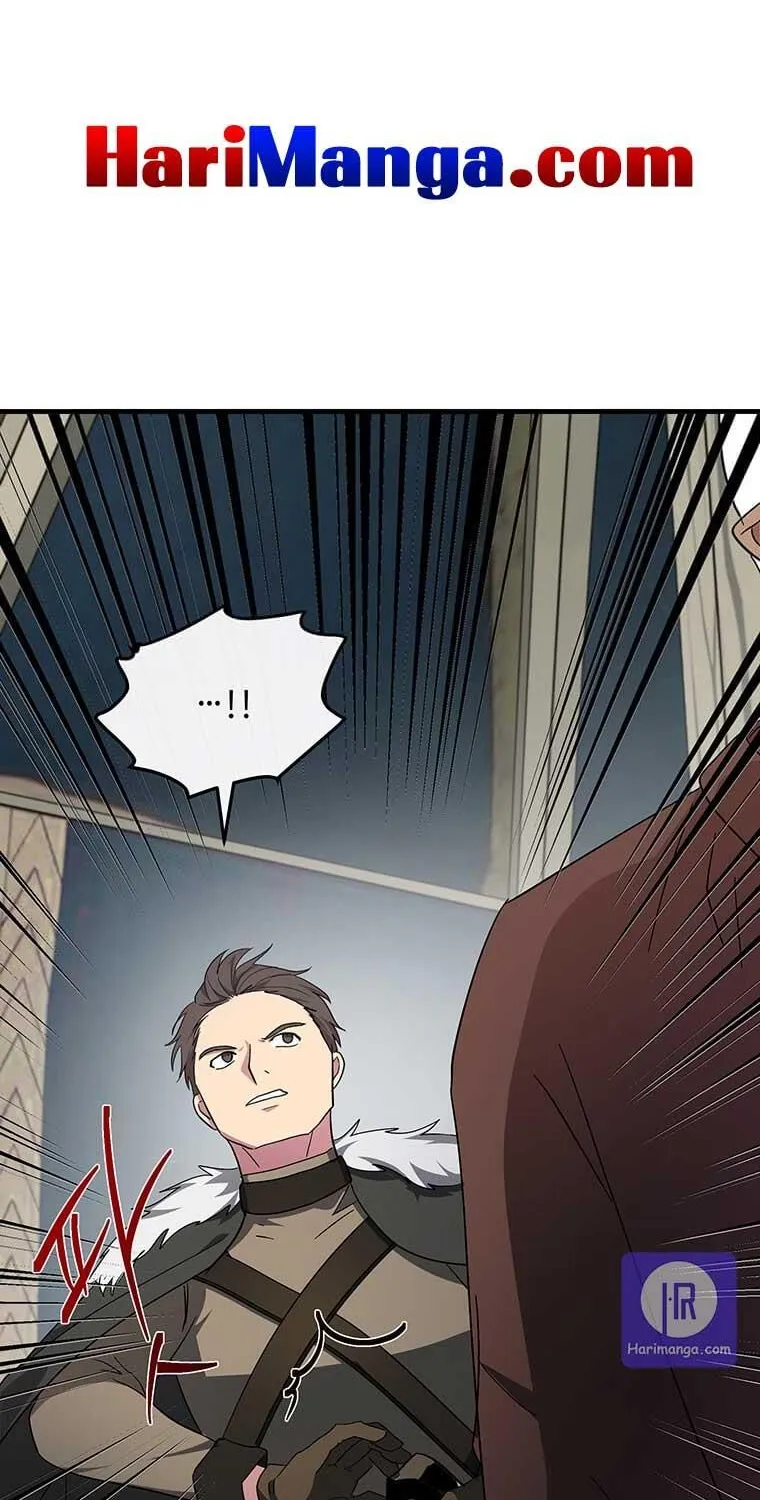 The Villainess Lives Twice Zinmanga X Chapter 94 Page 70