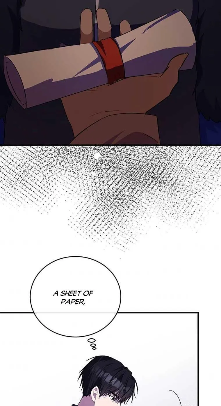 The Villainess Lives Twice Zinmanga X Chapter 94 Page 74