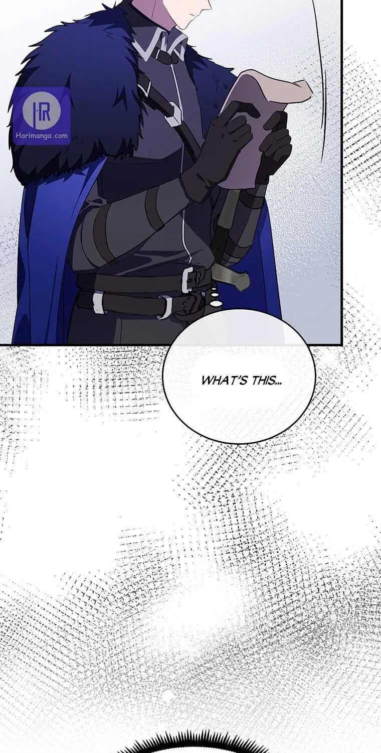 The Villainess Lives Twice Zinmanga X Chapter 94 Page 75