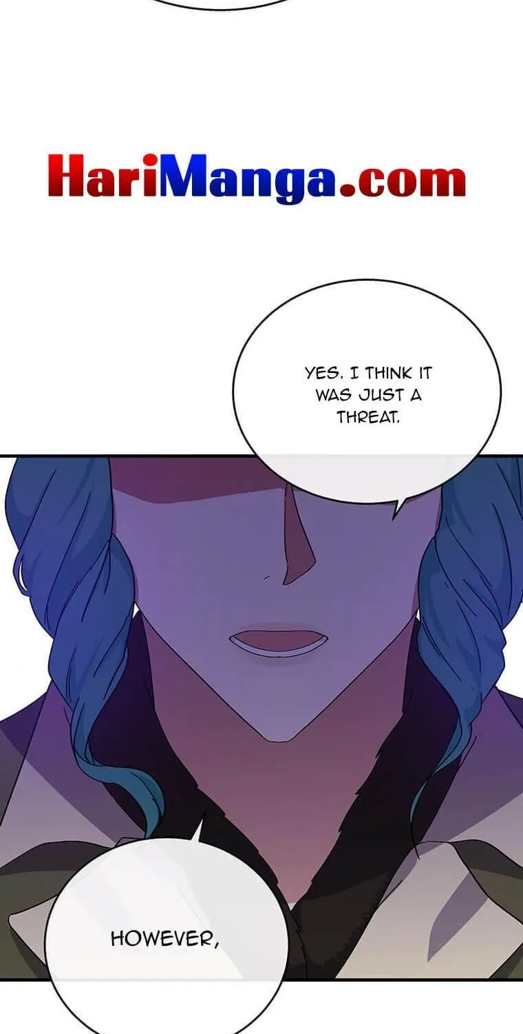 The Villainess Lives Twice Zinmanga X Chapter 93 Page 66