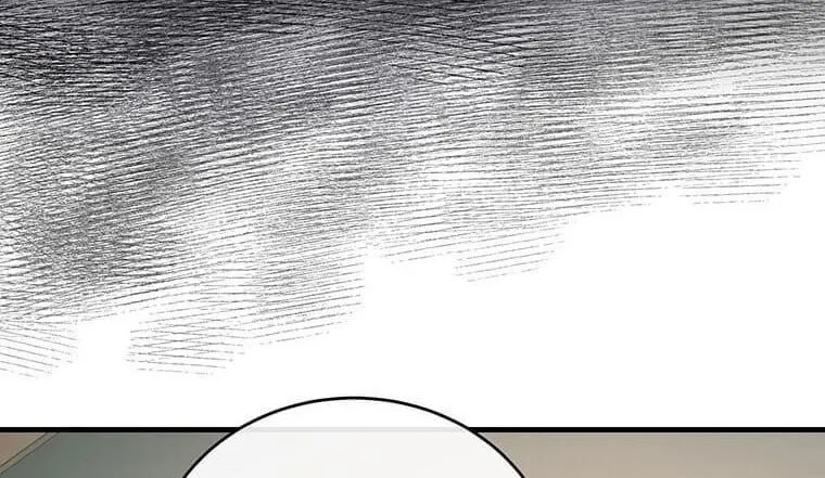 The Villainess Lives Twice Zinmanga X Chapter 93 Page 72