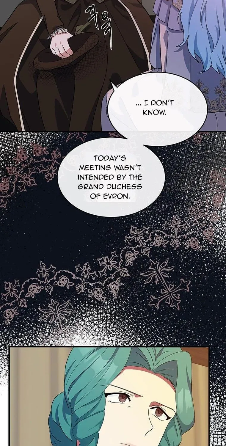 The Villainess Lives Twice Zinmanga X Chapter 93 Page 78