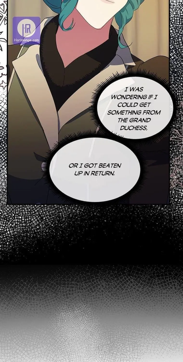 The Villainess Lives Twice Zinmanga X Chapter 93 Page 79