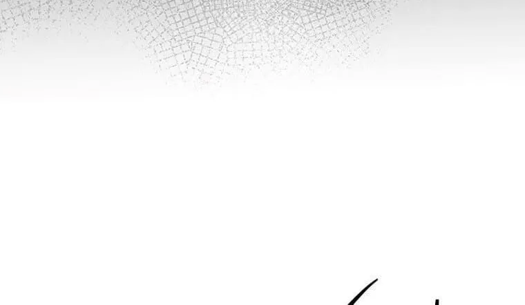 The Villainess Lives Twice Zinmanga X Chapter 93 Page 80
