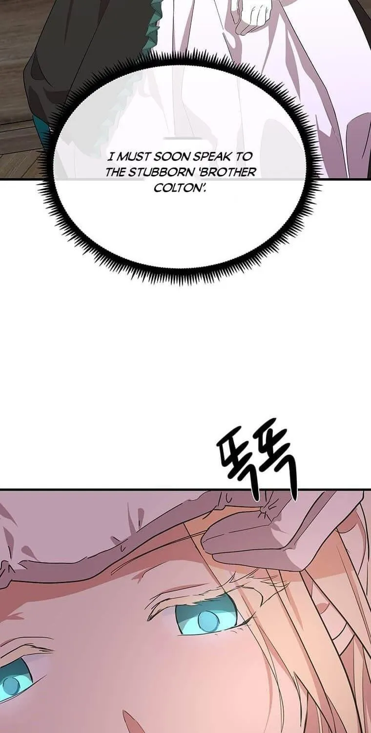 The Villainess Lives Twice Zinmanga X Chapter 93 Page 93