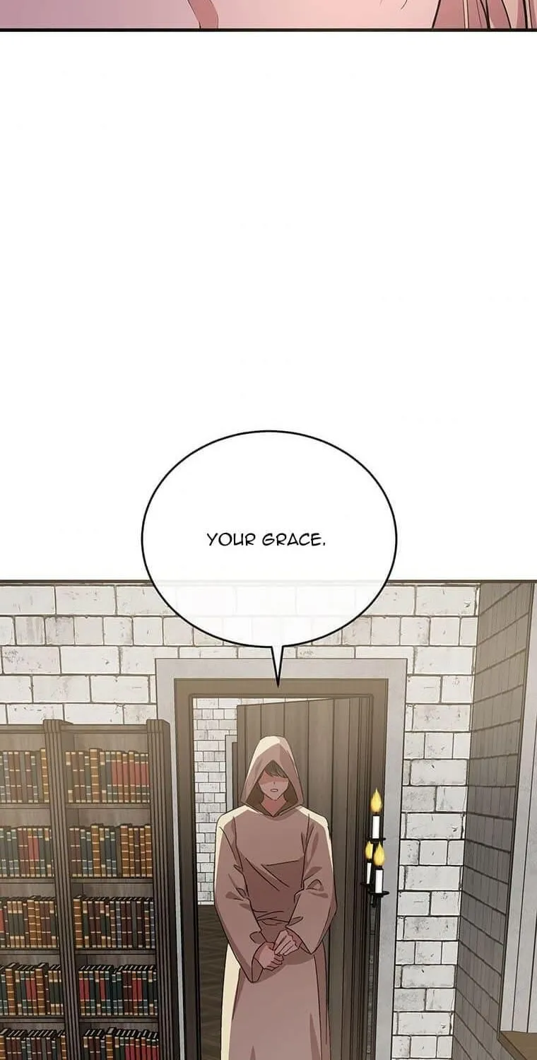 The Villainess Lives Twice Zinmanga X Chapter 93 Page 94