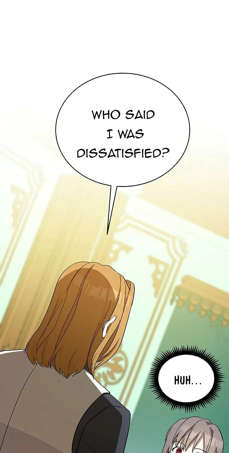 The Villainess Lives Twice Zinmanga X Chapter 92 Page 59