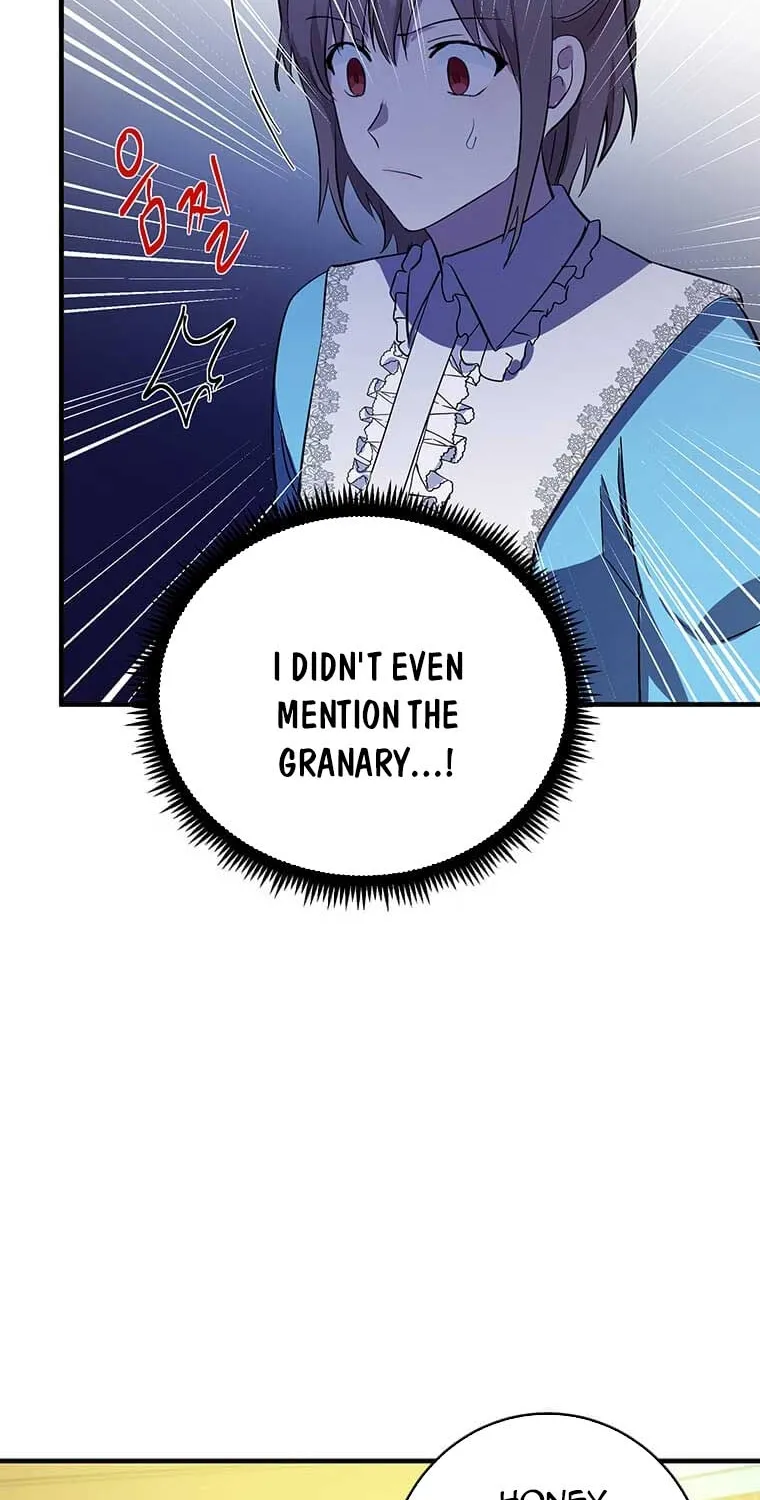 The Villainess Lives Twice Zinmanga X Chapter 92 Page 62