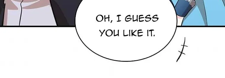 The Villainess Lives Twice Zinmanga X Chapter 92 Page 66