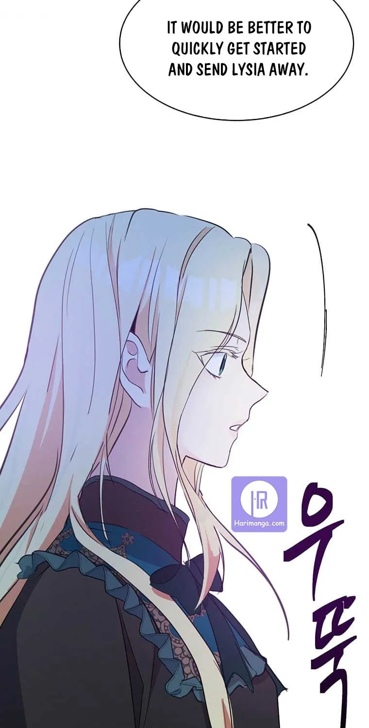 The Villainess Lives Twice Zinmanga X Chapter 92 Page 75