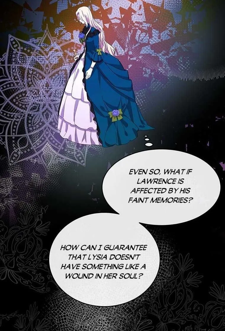 The Villainess Lives Twice Zinmanga X Chapter 91 Page 6