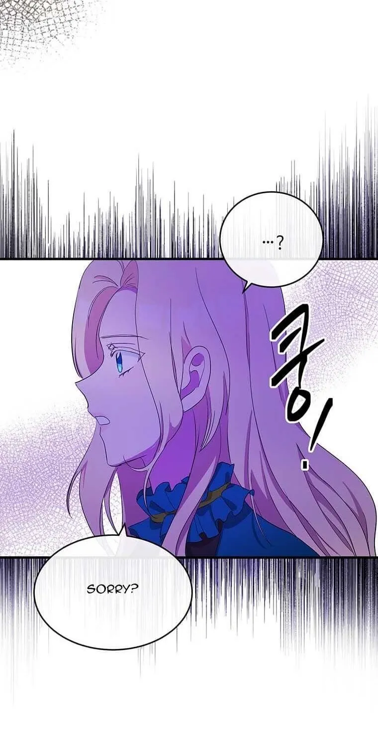 The Villainess Lives Twice Zinmanga X Chapter 91 Page 22
