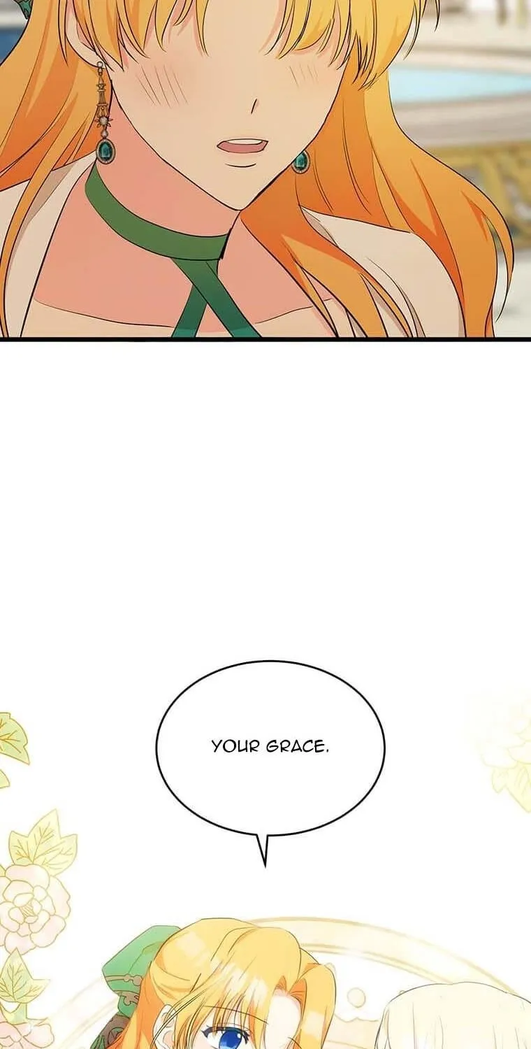 The Villainess Lives Twice Zinmanga X Chapter 91 Page 35