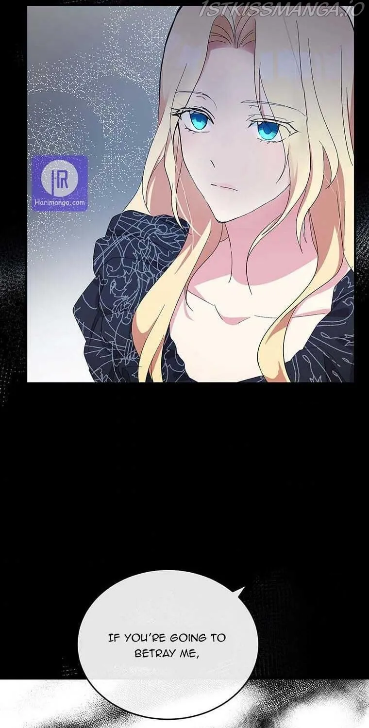 The Villainess Lives Twice Zinmanga X Chapter 91 Page 80