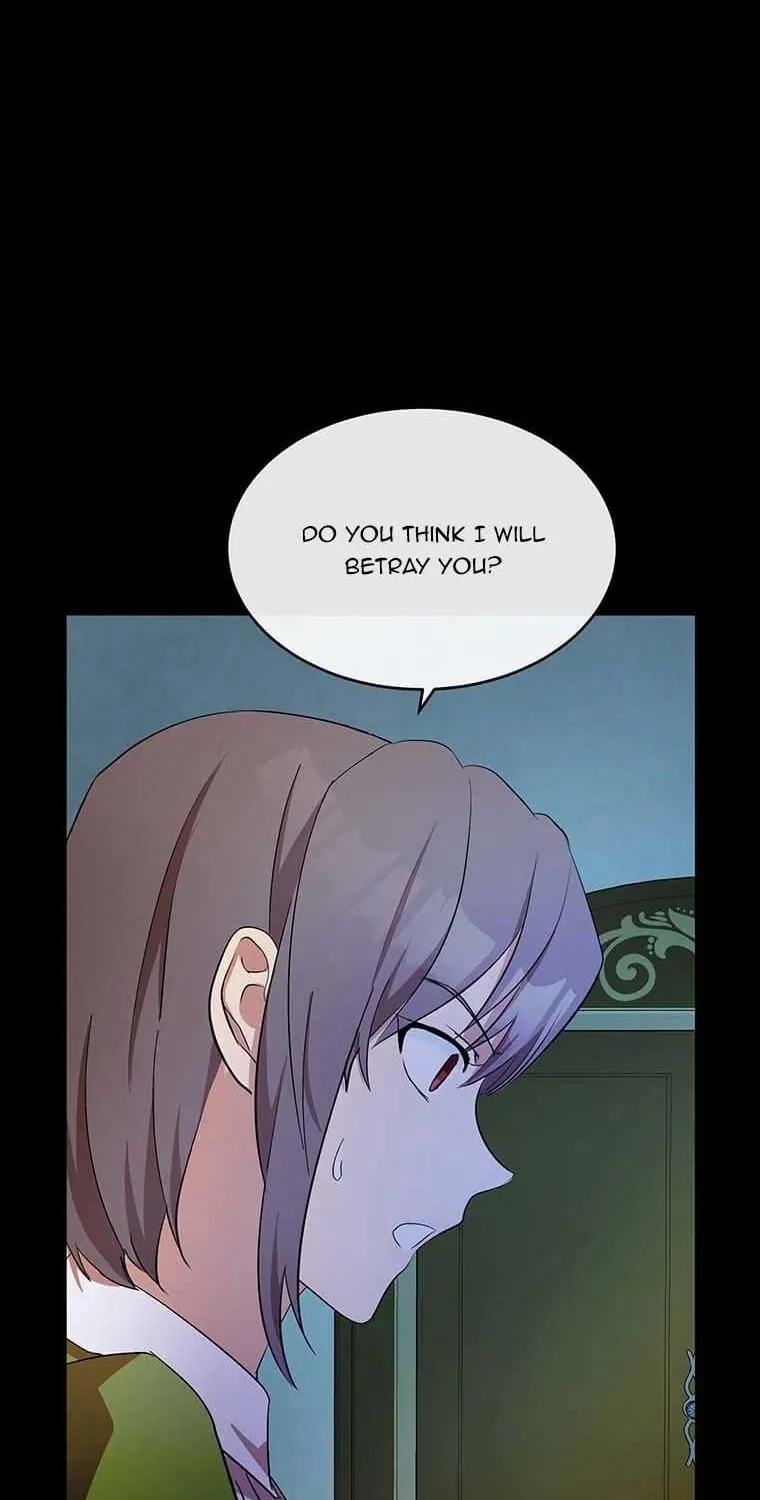 The Villainess Lives Twice Zinmanga X Chapter 91 Page 83