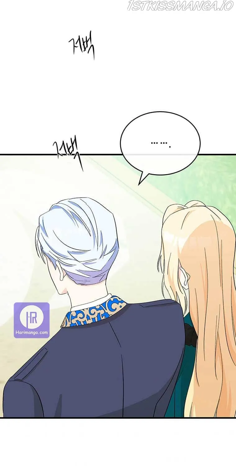 The Villainess Lives Twice Zinmanga X Chapter 90 Page 57