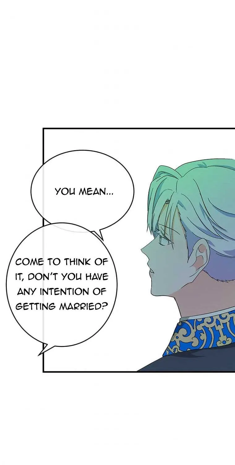 The Villainess Lives Twice Zinmanga X Chapter 90 Page 58