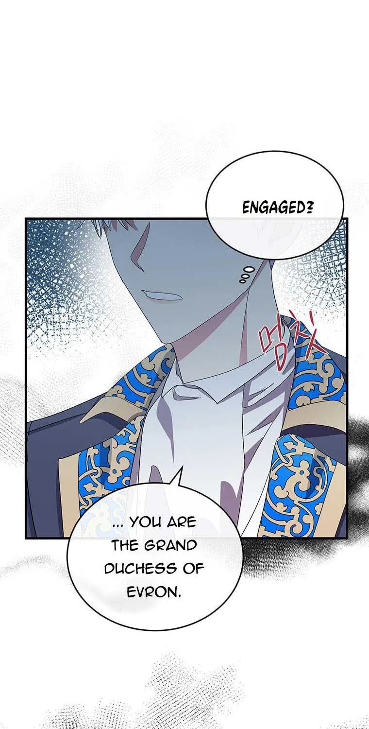 The Villainess Lives Twice Zinmanga X Chapter 90 Page 60