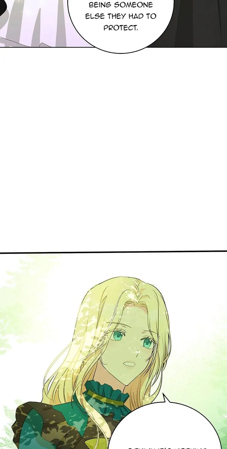 The Villainess Lives Twice Zinmanga X Chapter 89 Page 5