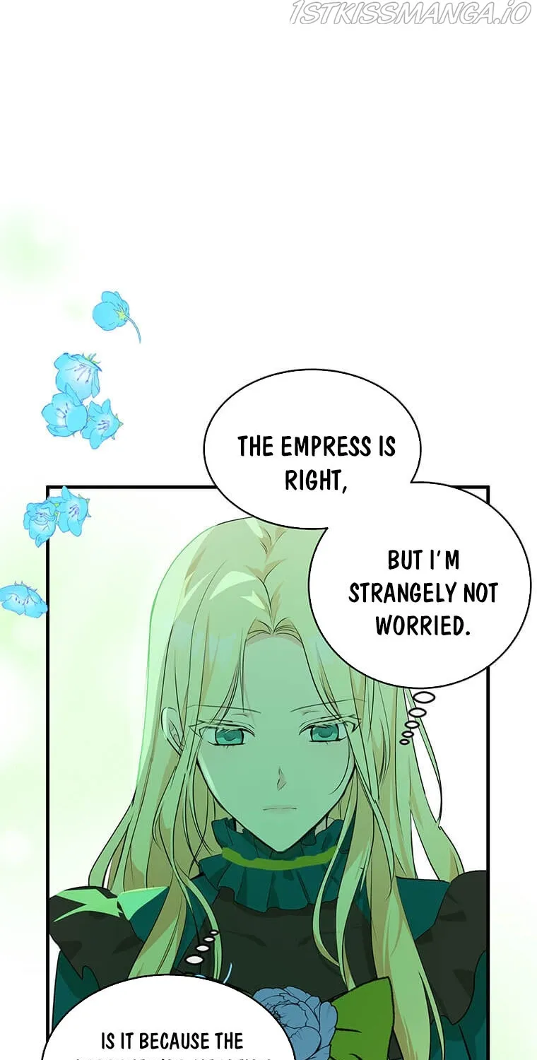 The Villainess Lives Twice Zinmanga X Chapter 89 Page 13