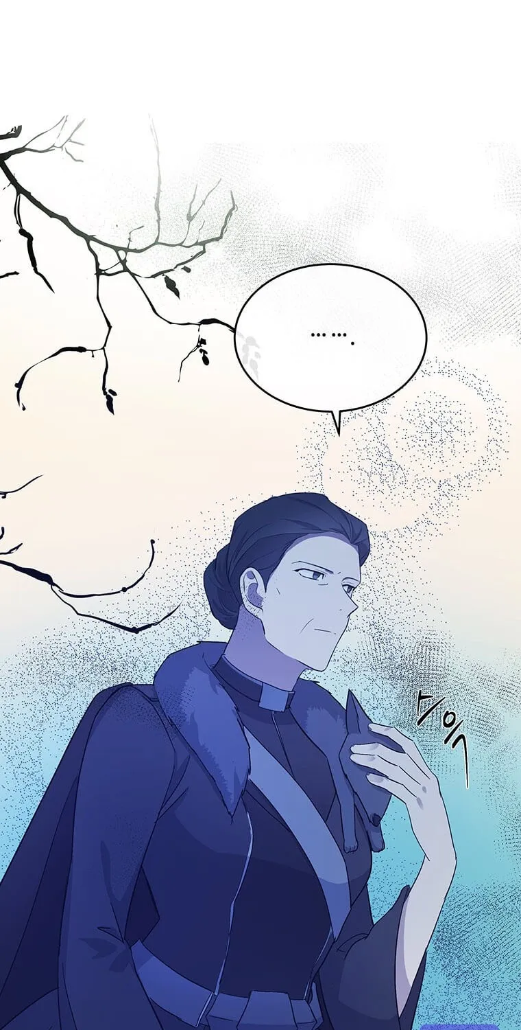 The Villainess Lives Twice Zinmanga X Chapter 89 Page 21