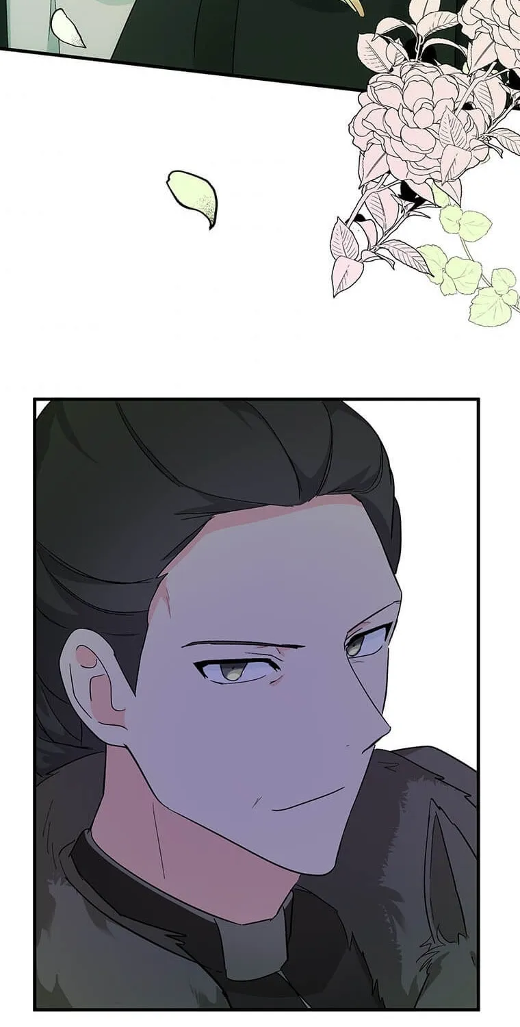 The Villainess Lives Twice Zinmanga X Chapter 89 Page 28