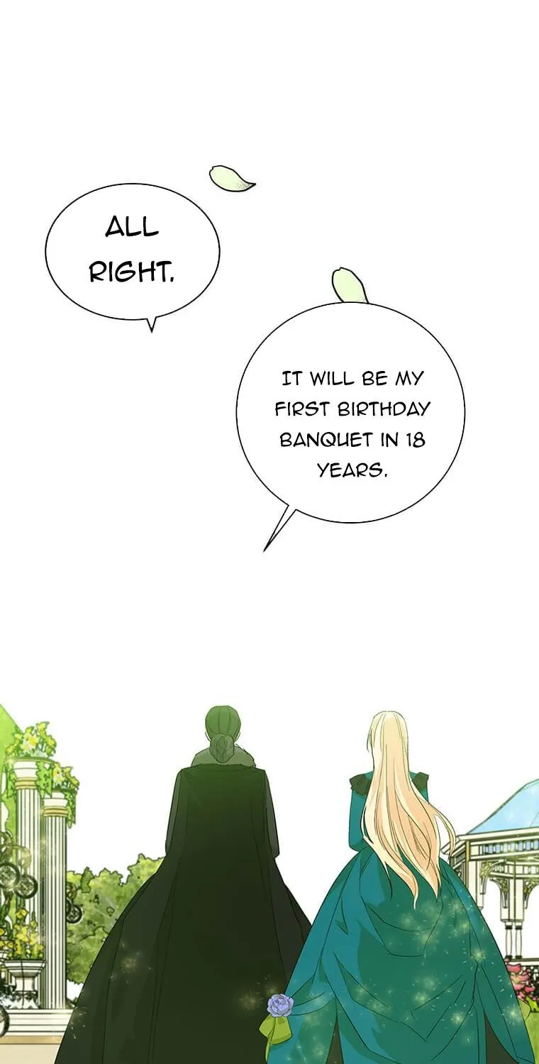 The Villainess Lives Twice Zinmanga X Chapter 89 Page 29
