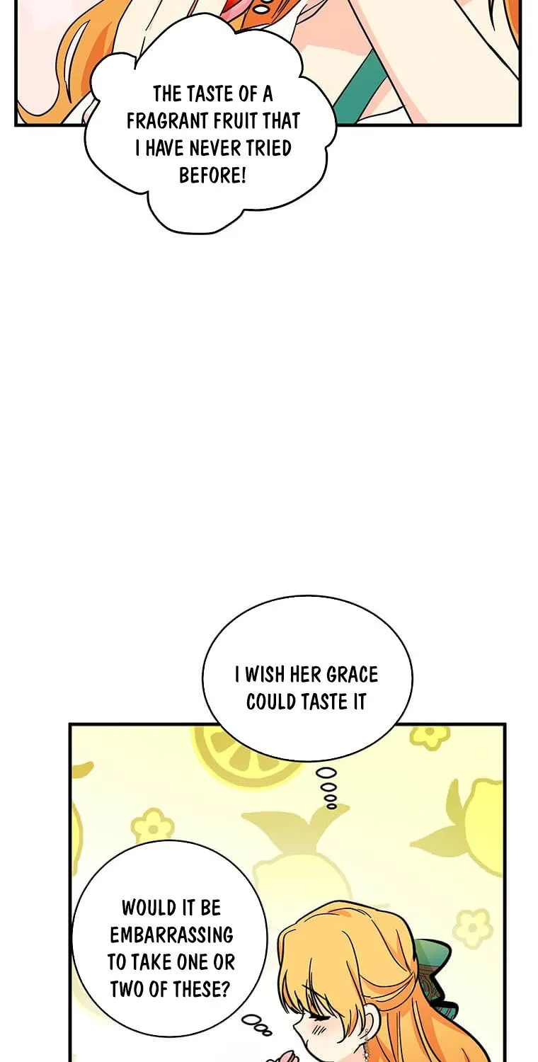 The Villainess Lives Twice Zinmanga X Chapter 89 Page 43