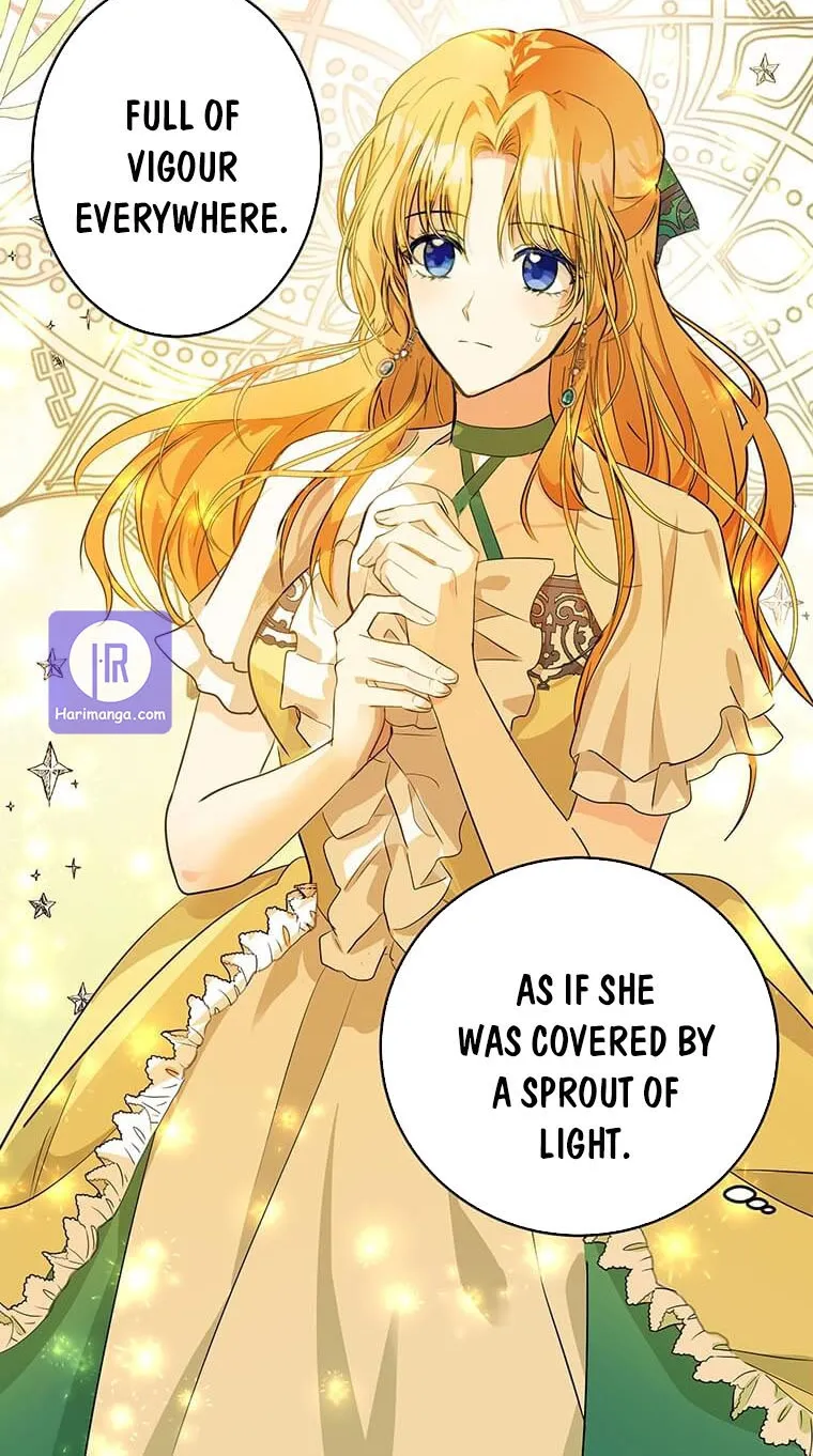 The Villainess Lives Twice Zinmanga X Chapter 89 Page 54