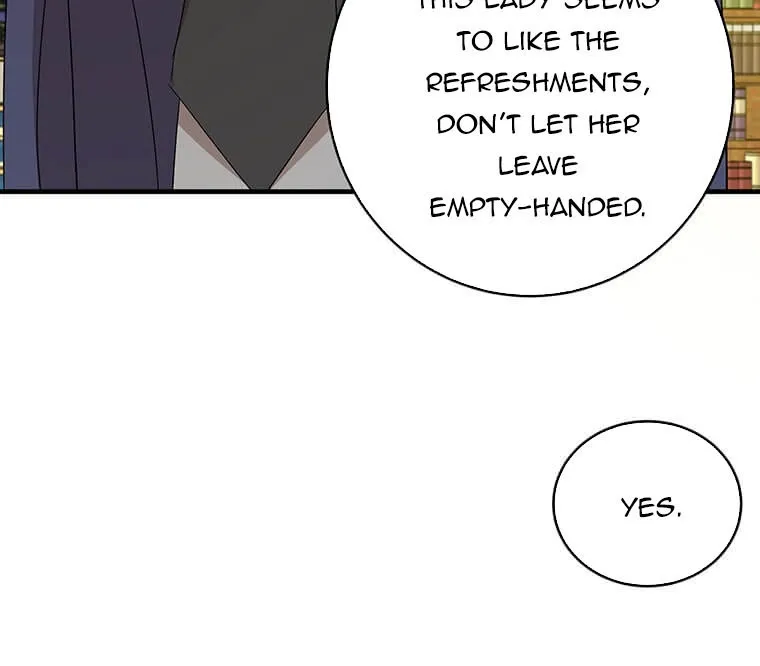 The Villainess Lives Twice Zinmanga X Chapter 89 Page 67