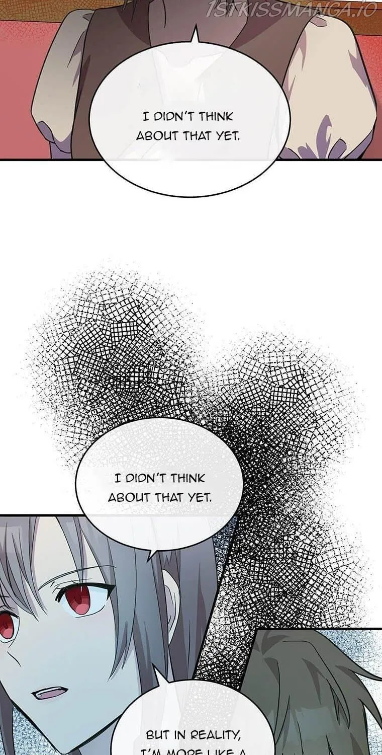 The Villainess Lives Twice Zinmanga X Chapter 87 Page 16