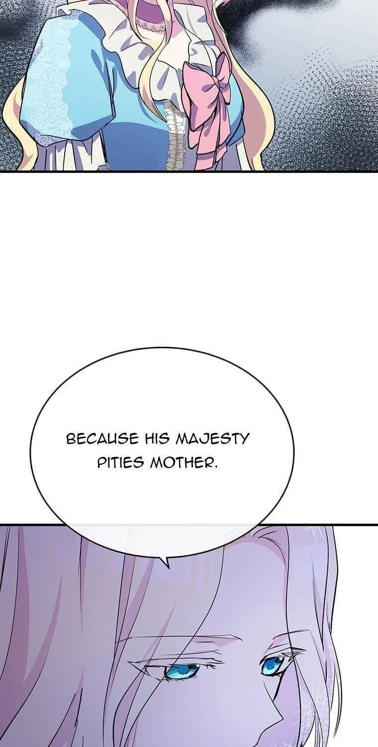 The Villainess Lives Twice Zinmanga X Chapter 87 Page 63