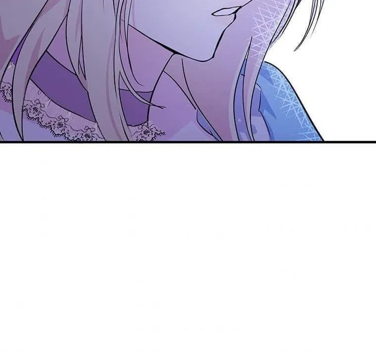 The Villainess Lives Twice Zinmanga X Chapter 87 Page 64
