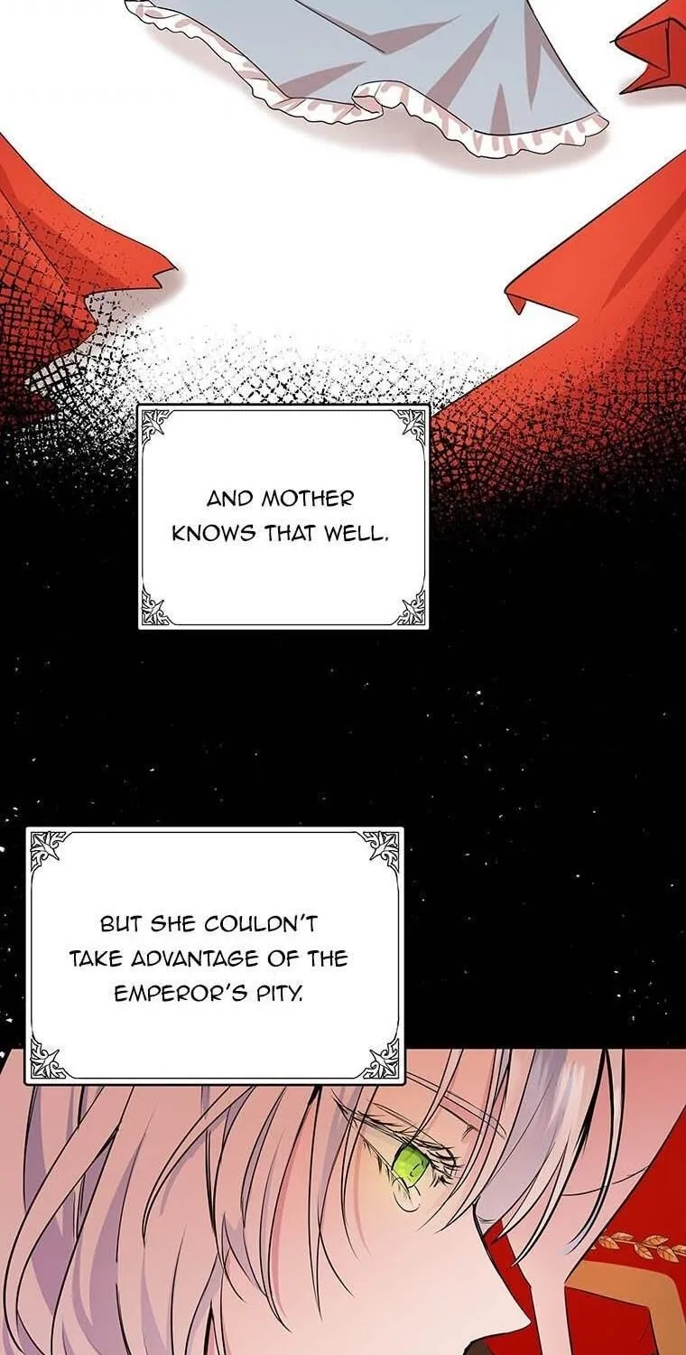The Villainess Lives Twice Zinmanga X Chapter 87 Page 66