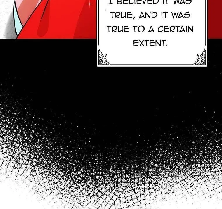 The Villainess Lives Twice Zinmanga X Chapter 87 Page 72