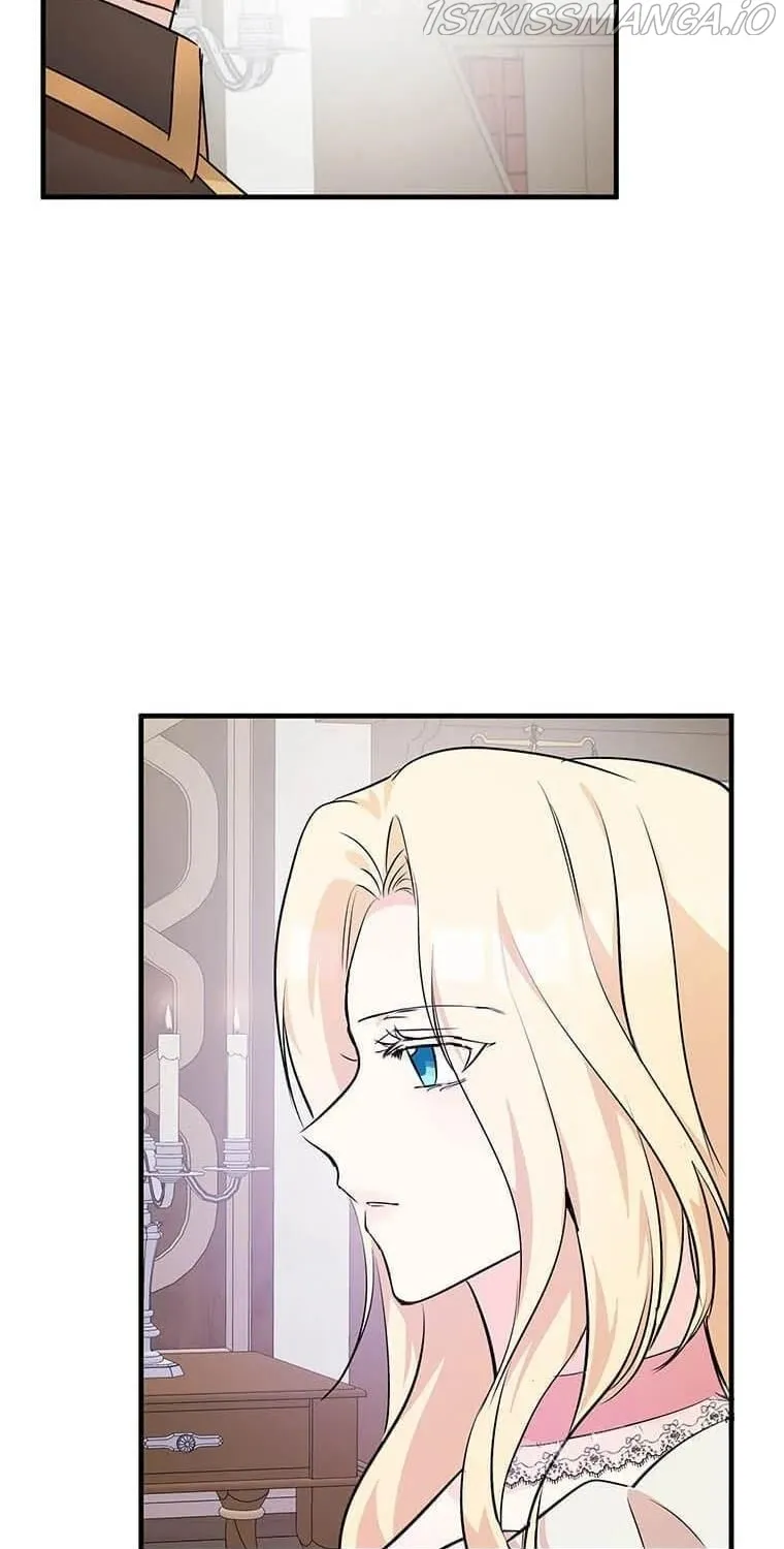 The Villainess Lives Twice Zinmanga X Chapter 87 Page 79