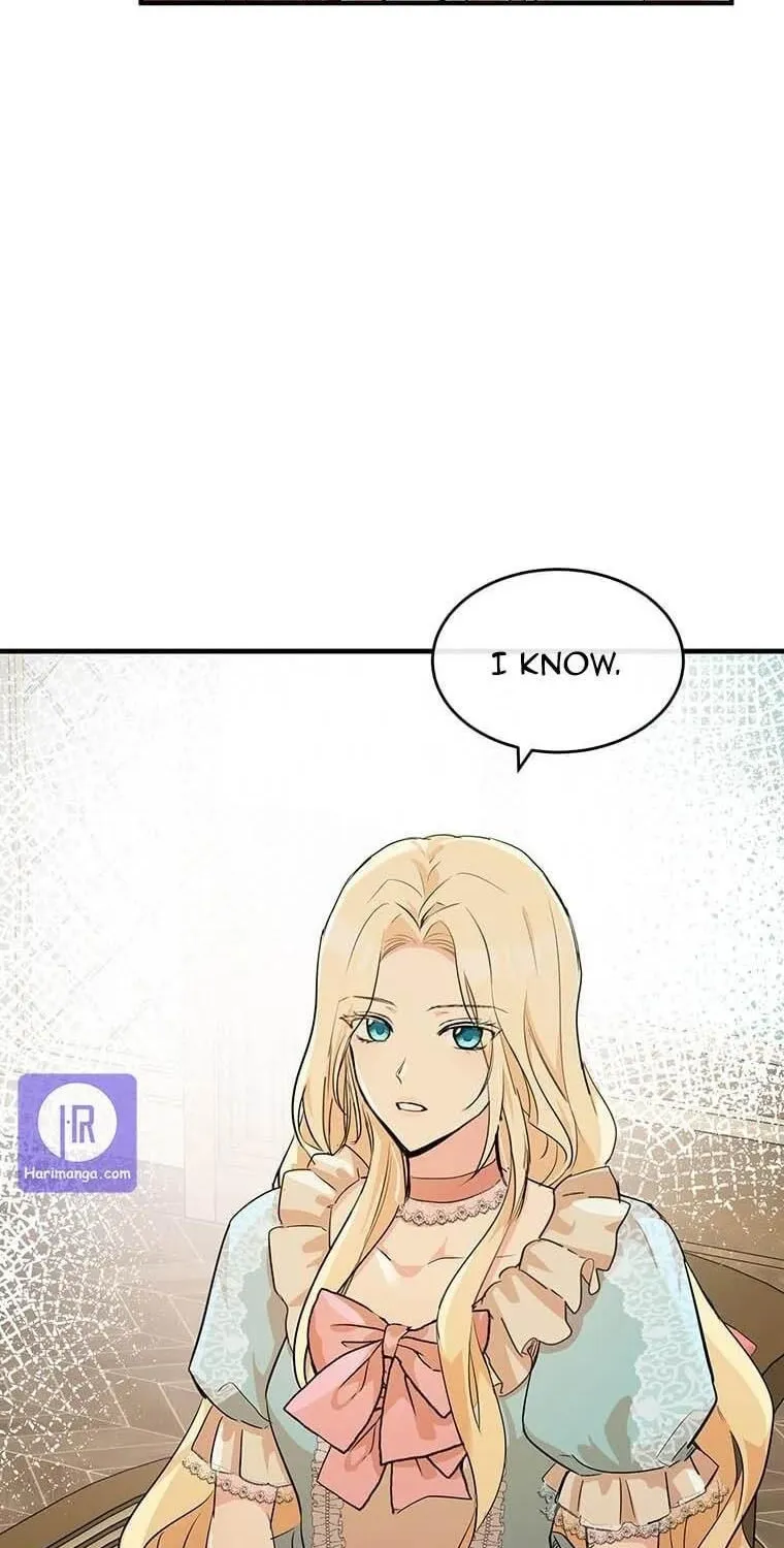 The Villainess Lives Twice Zinmanga X Chapter 87 Page 80