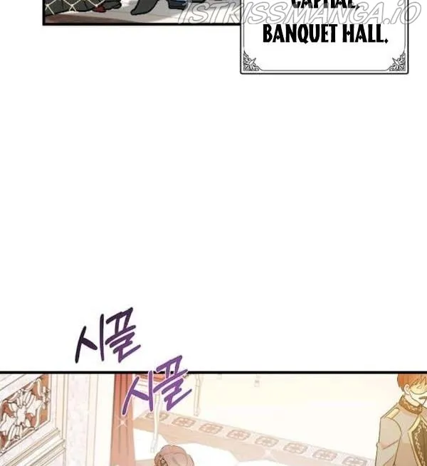 The Villainess Lives Twice Zinmanga X Chapter 86 Page 4