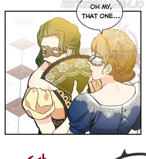 The Villainess Lives Twice Zinmanga X Chapter 86 Page 7