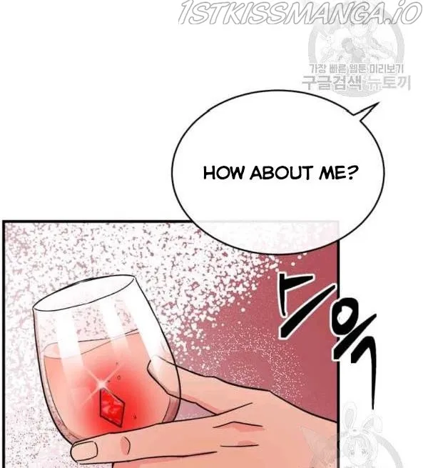 The Villainess Lives Twice Zinmanga X Chapter 86 Page 20