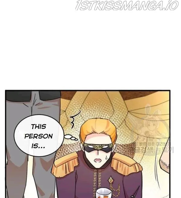 The Villainess Lives Twice Zinmanga X Chapter 86 Page 24