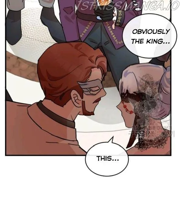 The Villainess Lives Twice Zinmanga X Chapter 86 Page 25