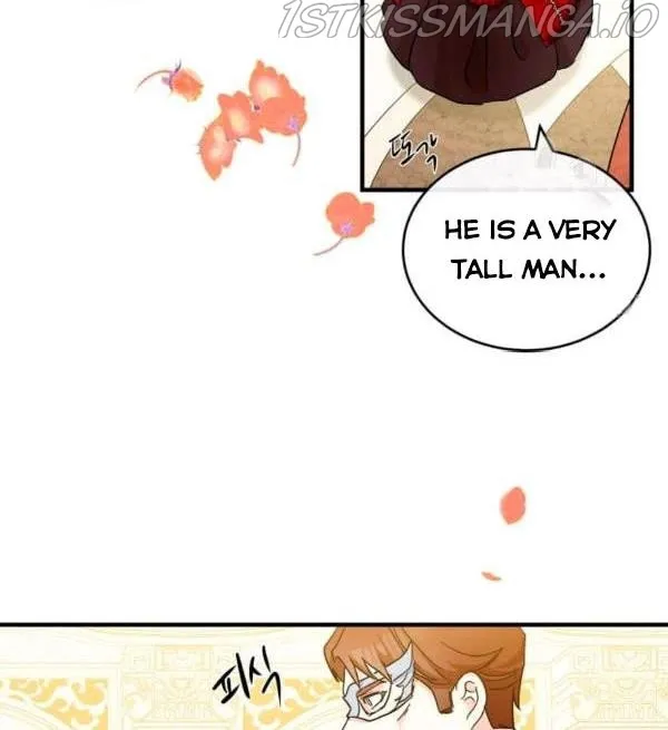 The Villainess Lives Twice Zinmanga X Chapter 86 Page 28