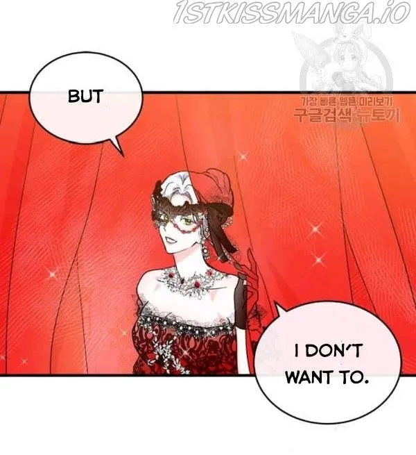 The Villainess Lives Twice Zinmanga X Chapter 86 Page 30