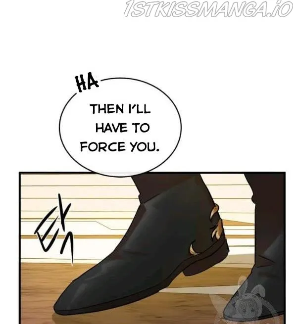 The Villainess Lives Twice Zinmanga X Chapter 86 Page 31