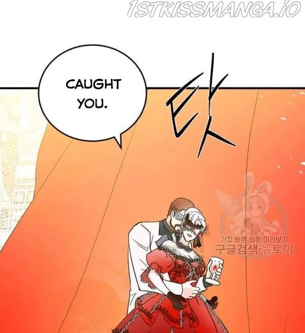 The Villainess Lives Twice Zinmanga X Chapter 86 Page 35