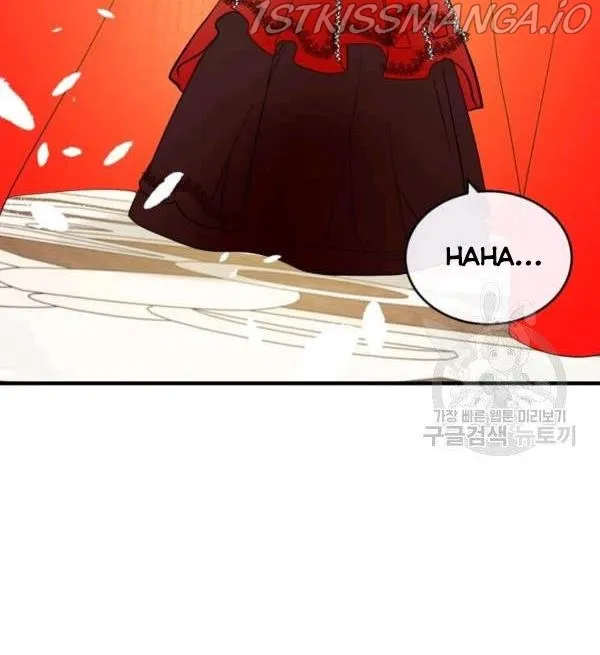 The Villainess Lives Twice Zinmanga X Chapter 86 Page 36